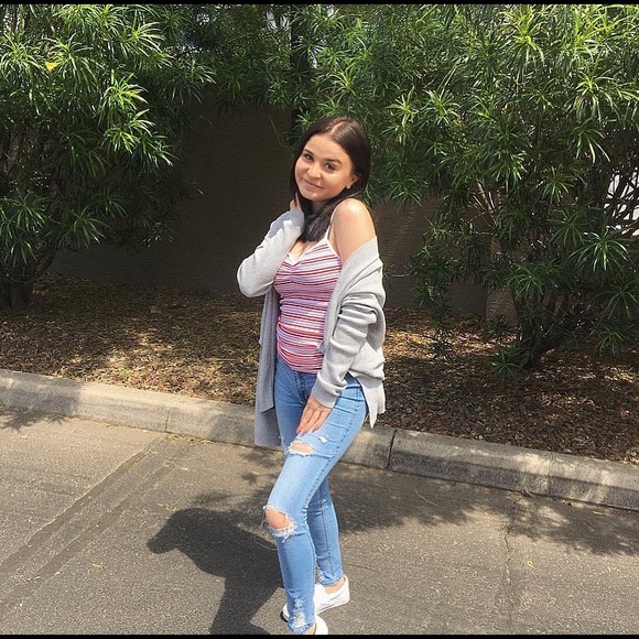 kaatelyndudecz